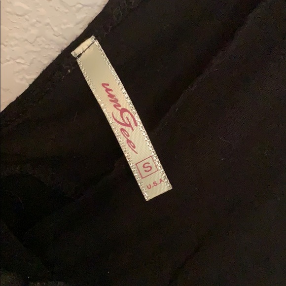 Detailed shirt - Picture 5 of 5